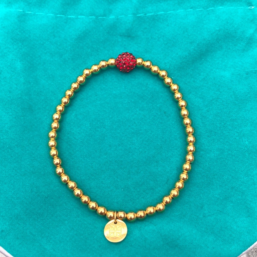 Rustic cuff mini Ireland